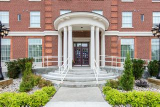 choice hotels orillia.